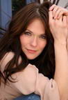 Katie Aselton photo